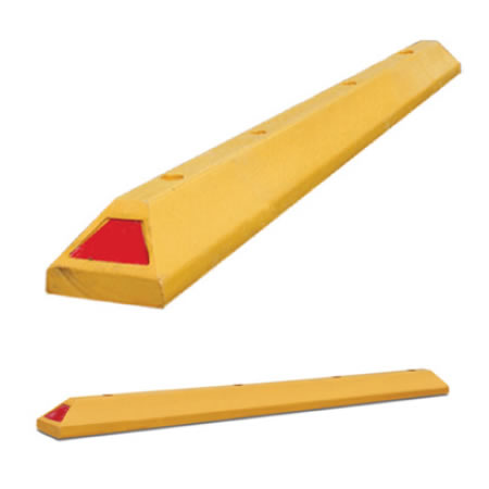 BARRA DE CONFINAMIENTO PIRAMIDAL